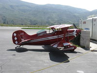 N52JH photo, click to enlarge