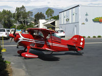 N52JH photo, click to enlarge