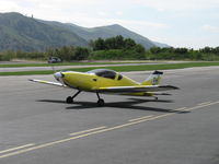 N190AK photo, click to enlarge