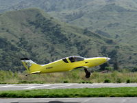 N190AK photo, click to enlarge