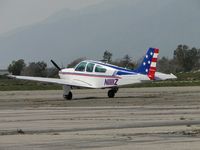 N1111Z photo, click to enlarge