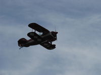 N3AR photo, click to enlarge