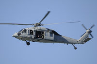 167873 @ KNZY - Centennial of Naval Aviation