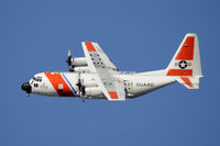 1712 @ KNZY - Centennial of Naval Aviation celebration - by Todd Royer