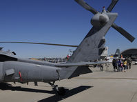 167845 @ KNZY - Centennial of Naval Aviation - by Todd Royer