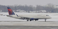 N630CZ @ KMSP - Delta - by Todd Royer