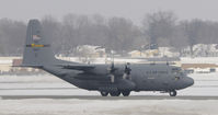 96-1005 @ KMSP - Departing MSP - by Todd Royer