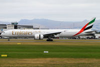 A6-ECI photo, click to enlarge A6-ECI photo, click to enlarge