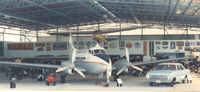 VH-DHH photo, click to enlarge
