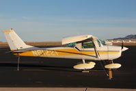N61221 @ KIGM - KIGM - by Nick Dean