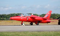 G-TIMM photo, click to enlarge