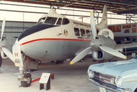 VH-DHH photo, click to enlarge