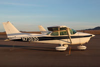 N73830 @ KIGM - KIGM - by Nick Dean