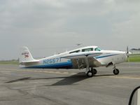 N2557T photo, click to enlarge