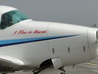 N2557T photo, click to enlarge