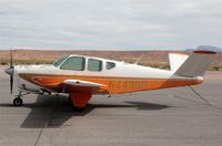 N4430D @ U08 - U08