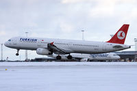 TC-JMI @ ESSA - TK1795 IST-ARN - by Roger Andreasson