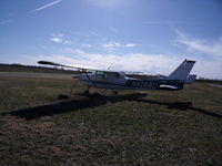N9146U @ I73 - =)