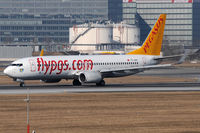 TC-AAH @ VIE - Pegasus - by Chris Jilli