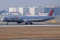 OE-LEW @ VIE - NIKI - by Chris Jilli
