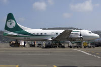 ZK-CIB photo, click to enlarge ZK-CIB photo, click to enlarge