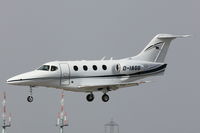 D-IAGG @ EDDL - Vibroair - by Air-Micha