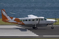 ZK-SAA photo, click to enlarge ZK-SAA photo, click to enlarge