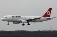TC-JPJ photo, click to enlarge TC-JPJ photo, click to enlarge