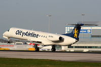 SE-RIA photo, click to enlarge