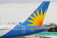 G-BYAH photo, click to enlarge G-BYAH photo, click to enlarge