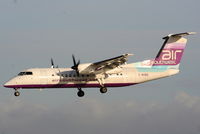 G-WOWB photo, click to enlarge