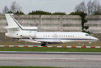 G-SRDG photo, click to enlarge