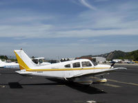 N2901B photo, click to enlarge