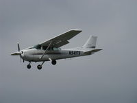 N54179 photo, click to enlarge