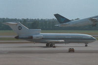 N21UC @ LOWW - United Coal - by Thomas Posch - VAP