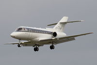 CS-DFW photo, click to enlarge CS-DFW photo, click to enlarge