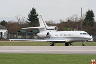 G-SRDG photo, click to enlarge G-SRDG photo, click to enlarge