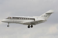 CS-DFW photo, click to enlarge CS-DFW photo, click to enlarge