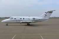 93-0621 @ AFW - At Alliance Airport - Ft Worth, TX