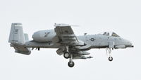 78-0627 @ KBOI - 