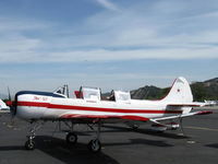 N6209F photo, click to enlarge