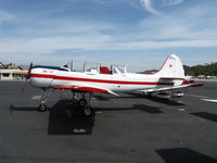 N6209F photo, click to enlarge