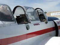 N6209F photo, click to enlarge
