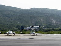 N66AU photo, click to enlarge