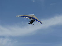 N912TV photo, click to enlarge