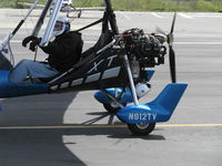 N912TV photo, click to enlarge