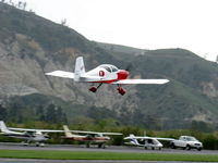 N728MT photo, click to enlarge