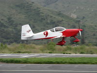 N728MT photo, click to enlarge