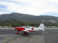 N728MT photo, click to enlarge
