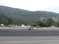 N728MT photo, click to enlarge